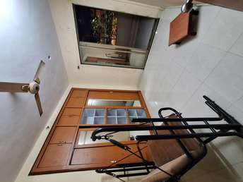 1 BHK Apartment For Rent in Alishan Residency Kalyan West Thane 6223041
