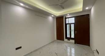 2 BHK Builder Floor For Rent in Indira Enclave Neb Sarai Neb Sarai Delhi 6223040