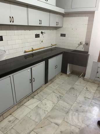 2 BHK Builder Floor For Rent in Sector 12 Chandigarh 6223045