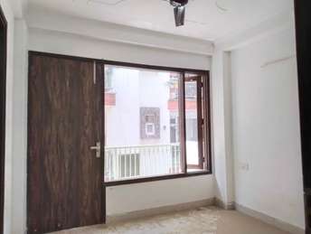 2 BHK Builder Floor For Rent in Indira Enclave Neb Sarai Neb Sarai Delhi 6223056