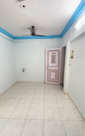 1 BHK Apartment For Rent in Om Sai Deep CHS Mira Road East Mumbai 6223076