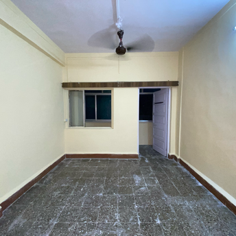 1 BHK Apartment For Rent in Dombivli West Thane 6223074