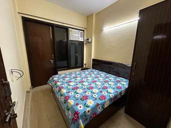 2 BHK Builder Floor For Rent in Sector 49 Gurgaon 6223086