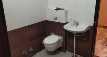 2 BHK Builder Floor For Rent in Sector 15 Sonipat 6223101