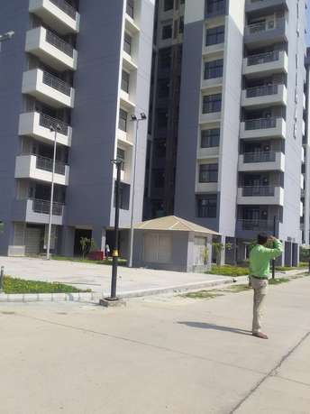 2 BHK Apartment For Resale in Gn Sector Pi iv Greater Noida 6223123