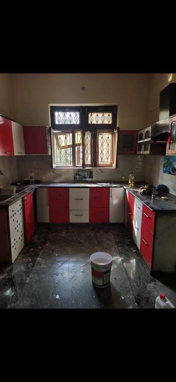 2.5 BHK Builder Floor For Rent in Sector 14 Sonipat 6223128