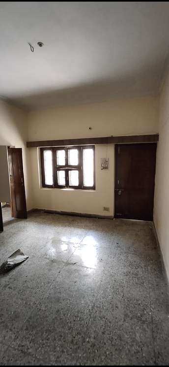 2 BHK Independent House For Rent in Sector 14 Sonipat 6223135