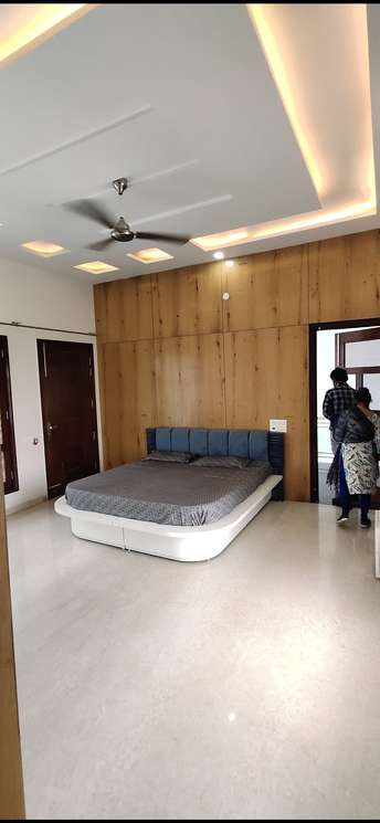 1.5 BHK Builder Floor For Rent in Sector 15 Sonipat 6223155