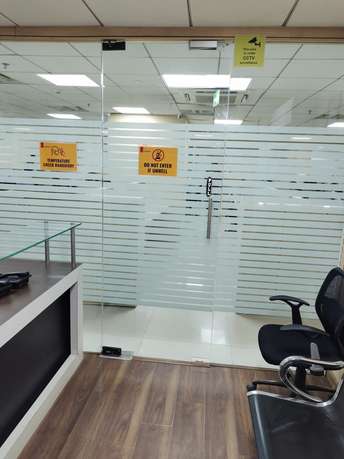 Commercial Office Space 5000 Sq.Ft. For Rent In Lodhivali Navi Mumbai 6223152