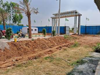 Plot For Resale in Kandukur Hyderabad  6223187