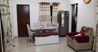 2 BHK Builder Floor For Rent in Ashoka Enclave Frazer Town Frazer Town Bangalore 6223227