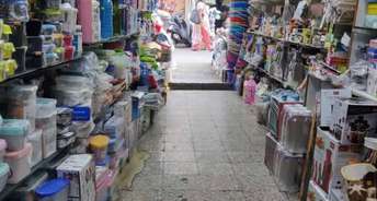 Commercial Shop 450 Sq.Ft. For Rent In Khar West Mumbai 6223231