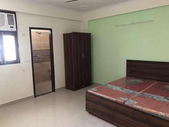1 BHK Builder Floor For Rent in Sector 40 Gurgaon 6223235