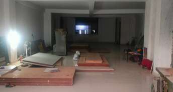 Commercial Shop 2000 Sq.Ft. For Rent In Shakti Khand Iii Ghaziabad 6223294