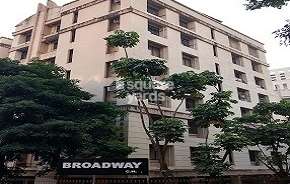 3 BHK Apartment For Resale in Hiranandani Estate Broadway Ghodbunder Road Thane 6223293