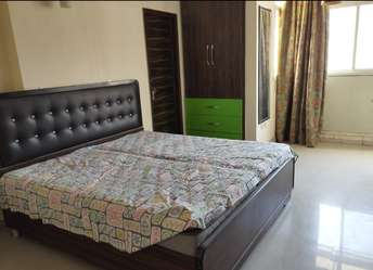 2 BHK Apartment For Rent in Devika Skypers Raj Nagar Extension Ghaziabad 6223303