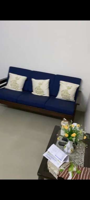 1 BHK Apartment For Rent in Laxmi Niwas Mahim Mahim Mumbai 6223312
