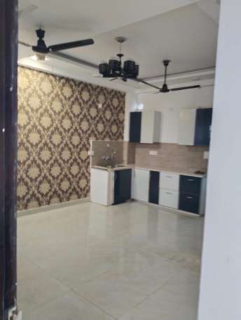 1.5 BHK Builder Floor For Resale in Krishna Colony Gurgaon 6223341