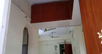 1 BHK Apartment For Resale in Supertech Residency Vaishali Sector 5 Ghaziabad 6223342