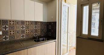 2 BHK Apartment For Resale in AIPL The Peaceful Homes Sector 70a Gurgaon 6223411