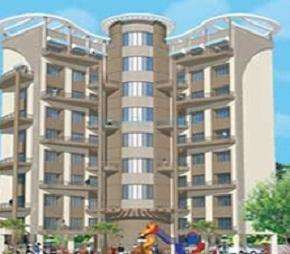 3 BHK Apartment For Resale in Kolte Patil Aleria Kharadi Pune 6223413