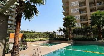 3 BHK Apartment For Resale in AIPL The Peaceful Homes Sector 70a Gurgaon 6223415