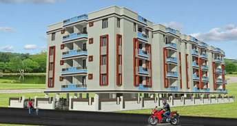 2 BHK Apartment For Resale in Patna   Gaya Road Patna 6223466