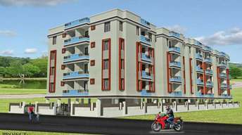 3 BHK Apartment For Resale in Patna   Gaya Road Patna 6223477