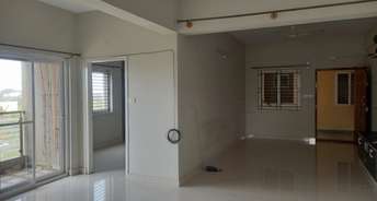 2 BHK Apartment For Resale in Hbr Layout Bangalore 6223487
