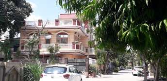 6+ BHK Villa For Resale in Rajendra Nagar Ghaziabad 6223495