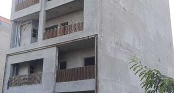 4 BHK Apartment For Resale in Sector 40 Panipat 6223508