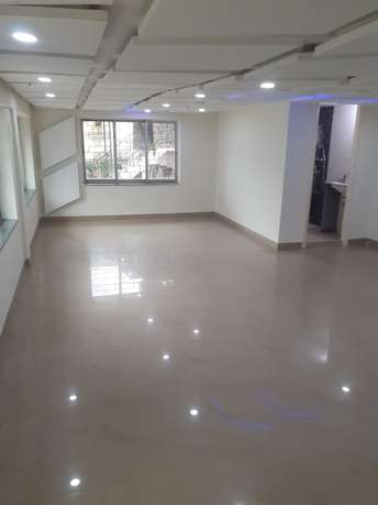 Commercial Showroom 16000 Sq.Ft. For Resale In Science City Kolkata 6223513
