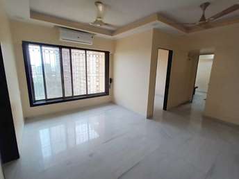 2 BHK Apartment For Resale in Adityaraj Sai Prasad Vikhroli East Mumbai 6223515