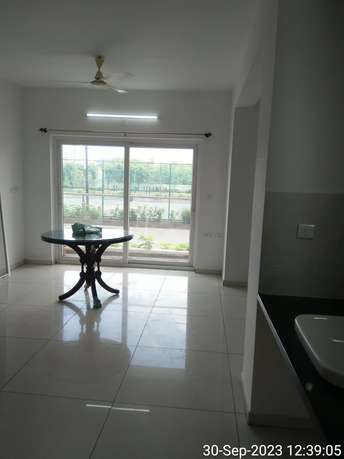 3 BHK Apartment For Rent in Madhapur Hyderabad 6223520
