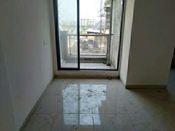 2 BHK Apartment For Resale in Laxmi Plaza Kasheli Kasheli Thane 6223526
