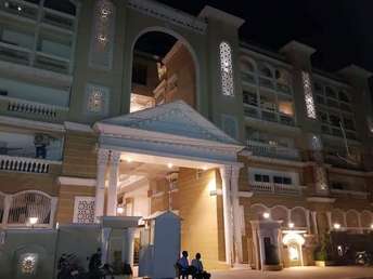 3 BHK Apartment For Resale in Krishna Nagar Lucknow 6223541