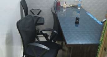 Commercial Office Space 1200 Sq.Ft. For Rent In Kalyan West Thane 6223545