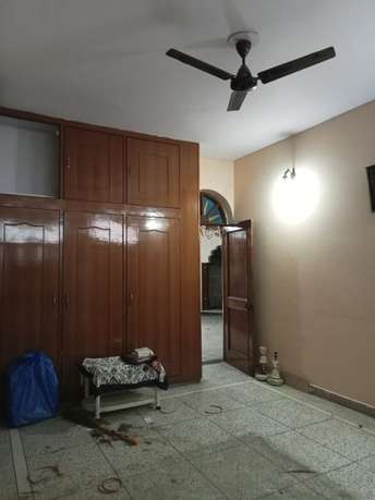 3 BHK Builder Floor For Rent in Sector 16 Faridabad 6223575