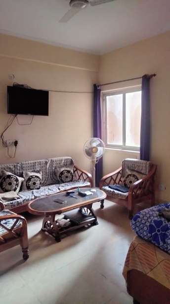 3 BHK Apartment For Resale in Gardenia Gateway Sector 75 Noida 6223577