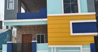 2 BHK Independent House For Resale in Hakimpet Hyderabad 6223631