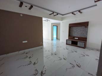 2.5 BHK Apartment For Resale in Tc Palya Road Bangalore 6223650