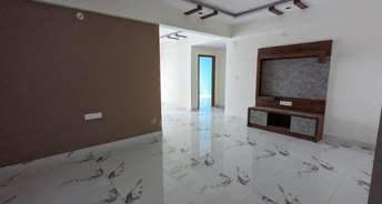 2.5 BHK Apartment For Resale in Tc Palya Road Bangalore 6223650