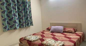 3 BHK Apartment For Rent in Disha Courtyard Whitefield Bangalore 6223661