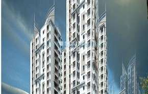 3 BHK Apartment For Rent in NCC Urban One Narsingi Hyderabad 6223748