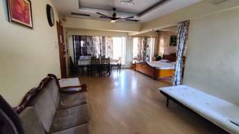 2 BHK Apartment For Resale in Mayfair Sonata Greens Vikhroli West Mumbai 6223744