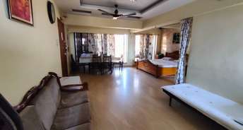 2 BHK Apartment For Resale in Mayfair Sonata Greens Vikhroli West Mumbai 6223744
