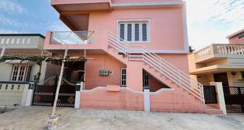 2 BHK Independent House For Rent in Sriramapura Mysore 6223783