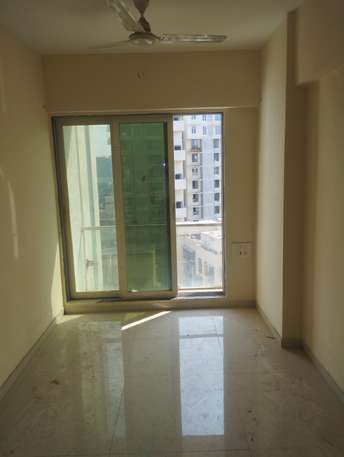 2 BHK Apartment For Rent in Sagar Heights Andheri East Andheri East Mumbai 6223769