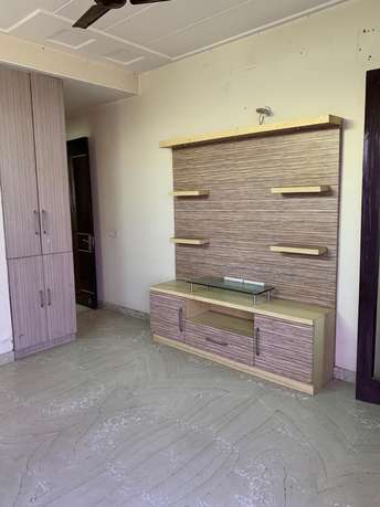 2 BHK Builder Floor For Rent in Sector 47 Gurgaon 6223830
