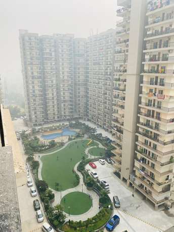 2 BHK Apartment For Resale in Windsor Paradise 2 Raj Nagar Extension Ghaziabad  6223836